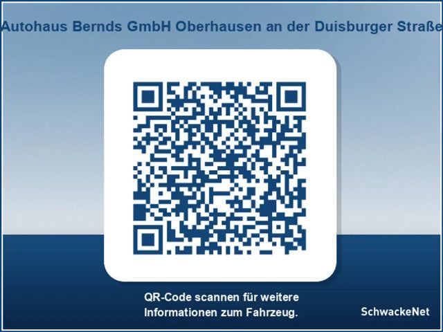 Nissan Qashqai Acenta DIG-T