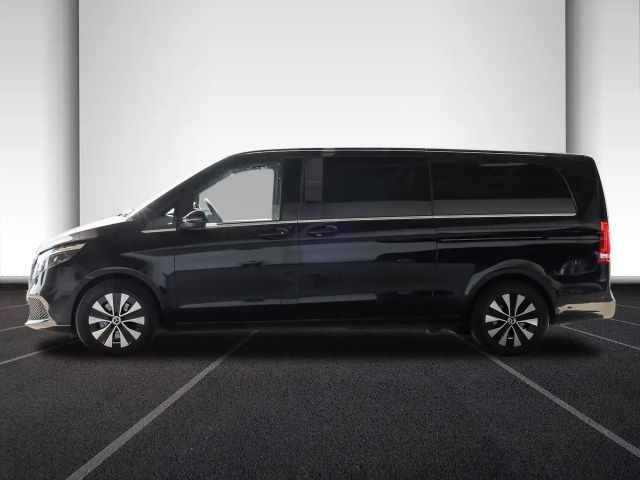 Mercedes-Benz V 300 AVANTGARDE Extralang