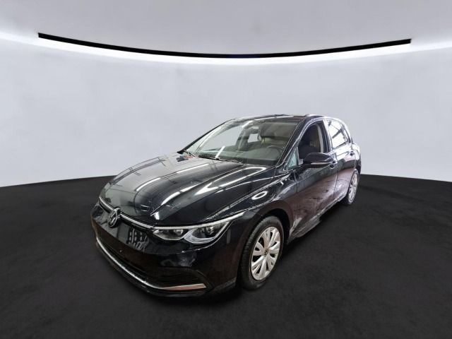 Volkswagen Golf Golf VIII Move