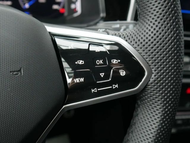 Volkswagen T-Roc ACT DSG R-Line