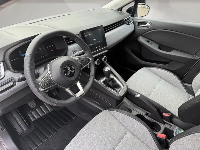 Mitsubishi Colt 91PS Benzin/Schaltgetriebe 1,0 MPI-T Invite (SO...