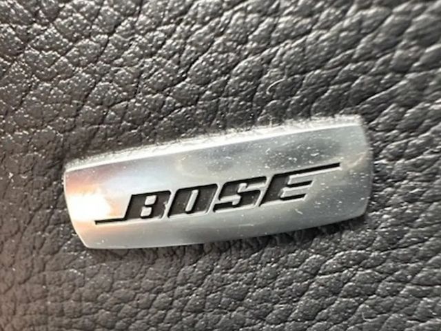 Mazda MX-5 Exclusive-line RF SkyActiv