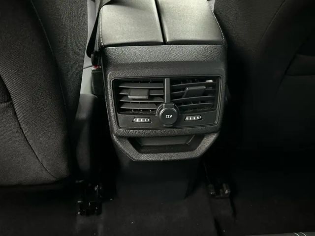 Peugeot 3008 Allure Pack EAT8 Hybrid