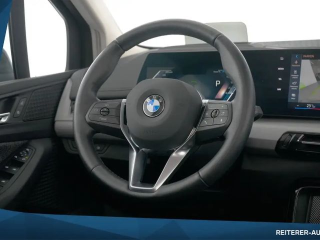 BMW 216 216i Active Tourer Sedan