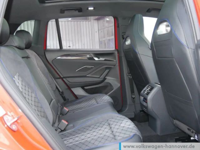 Volkswagen Tiguan 2.0 TDI DSG R-Line