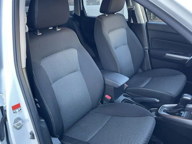 Suzuki Vitara 4x2 Comfort