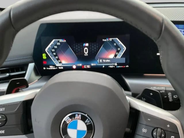 BMW X1 M-Sport sDrive18i