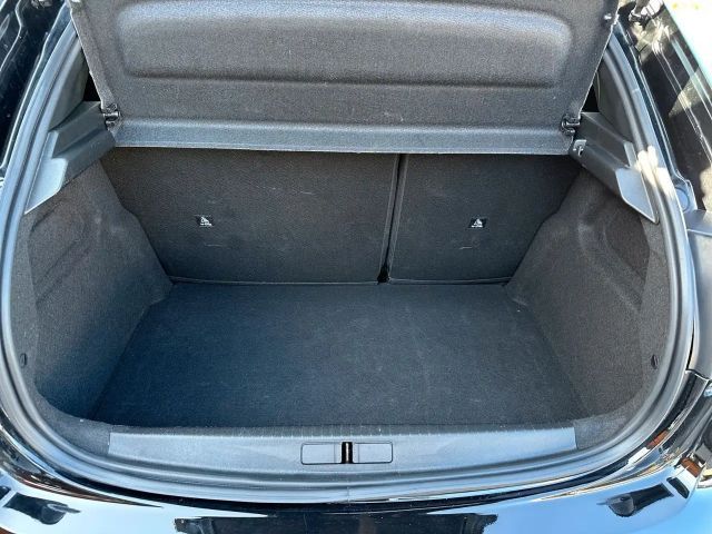 Peugeot 208 Allure Pack EAT8 PureTech