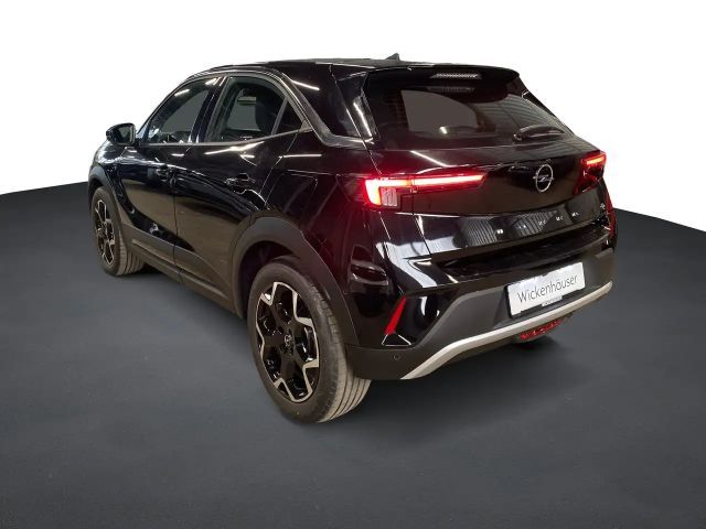 Opel Mokka Mokka-e Ultimate