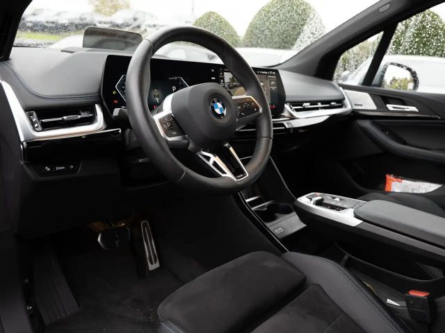 BMW 223 Active Tourer M-Sport xDrive