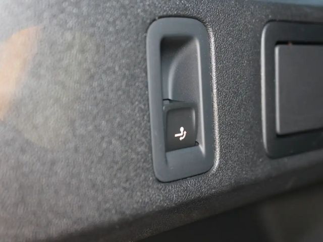 Volkswagen Tiguan 1.5 eTSI R-Line