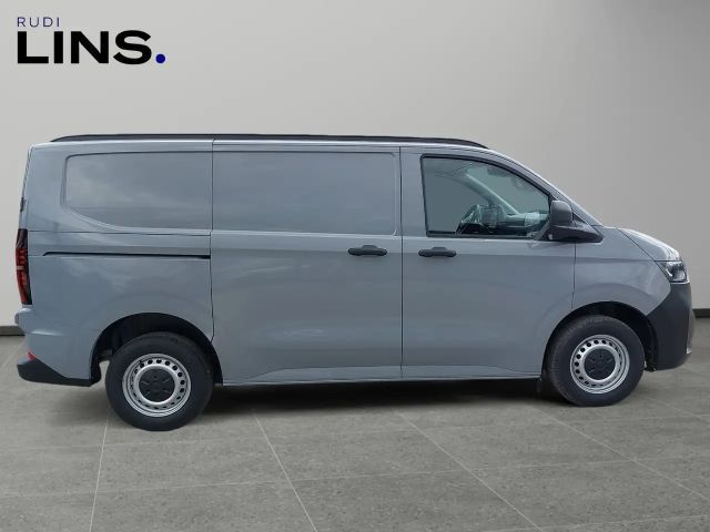 Volkswagen Transporter T7