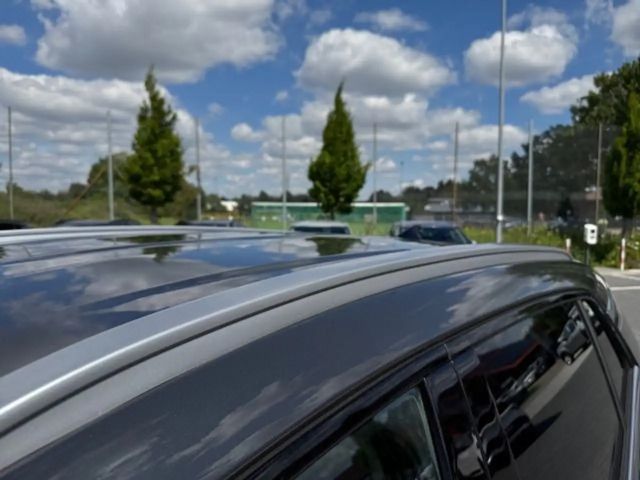 Kia Sportage SPORTAGE 1.6T 2WD FACELIFT DCT SPI DRIVE SOUND