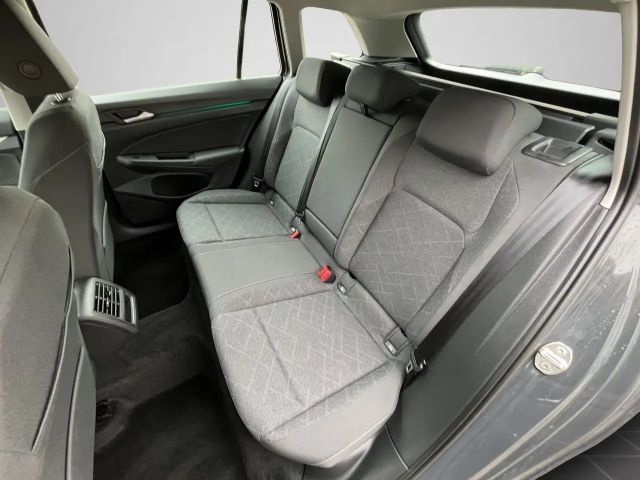 Volkswagen Golf 1.0 TSI Golf VIII Variant