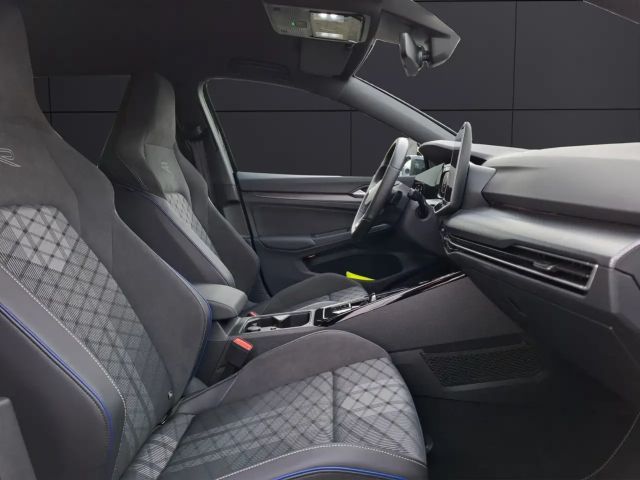 Volkswagen Golf DSG Golf VIII R-Line Variant