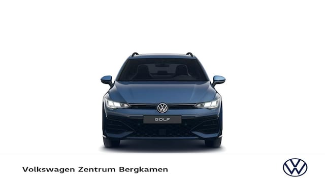 Volkswagen Golf Golf VIII R-Line Variant