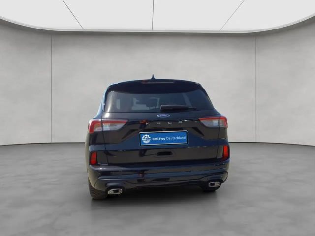 Ford Kuga EcoBoost ST Line X