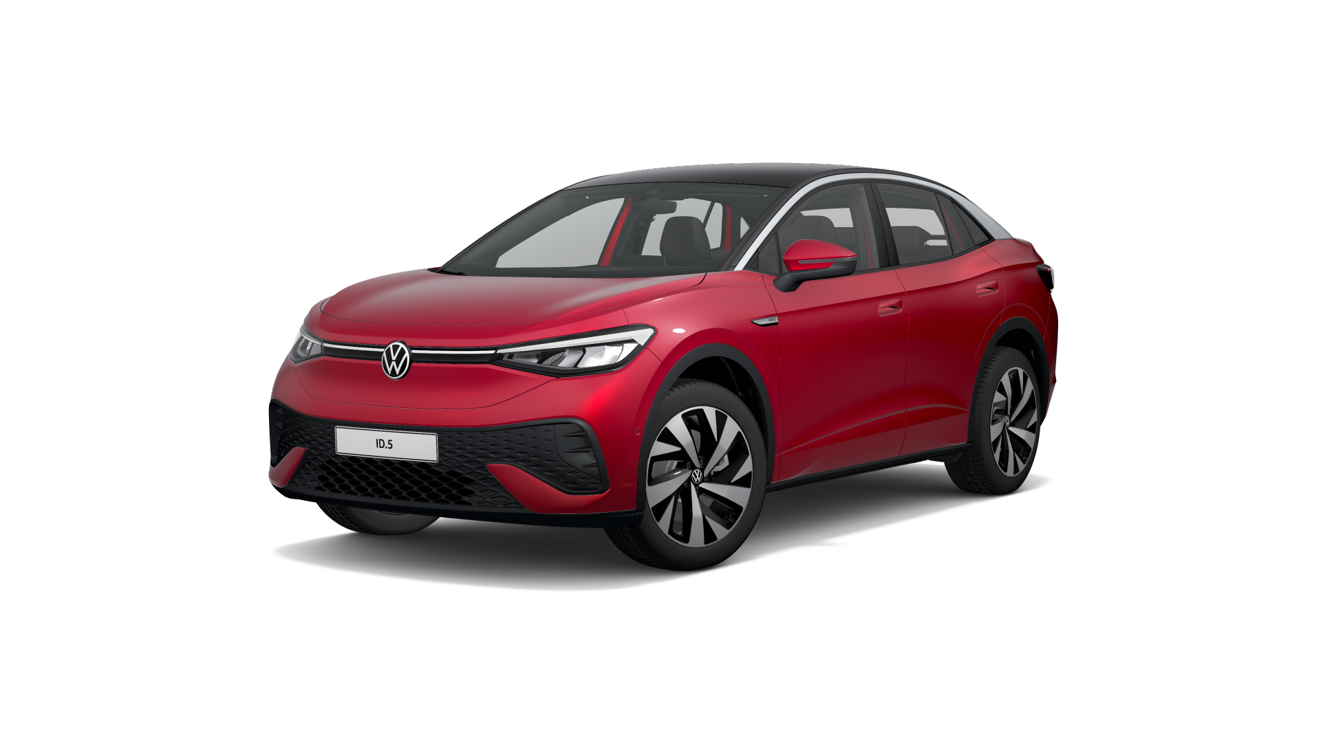 Volkswagen ID.5 Pro
