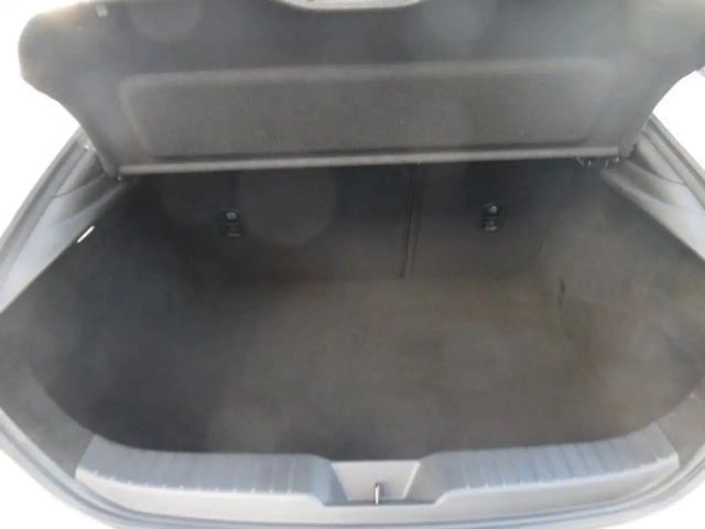 Mazda 3 SkyActiv e-Skyactiv