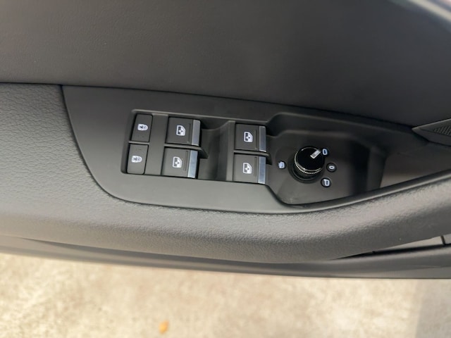 Audi A6 35 TDI S-Tronic Sedan