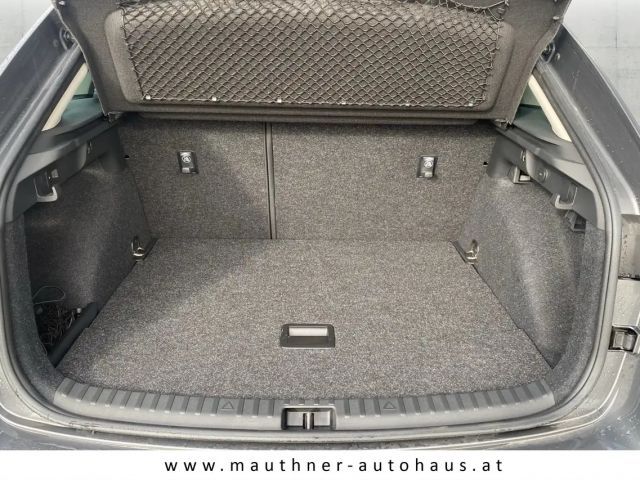 Skoda Scala Selection