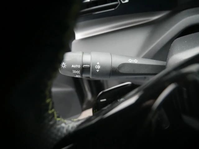 Peugeot 308 BlueHDi GT-Line SW