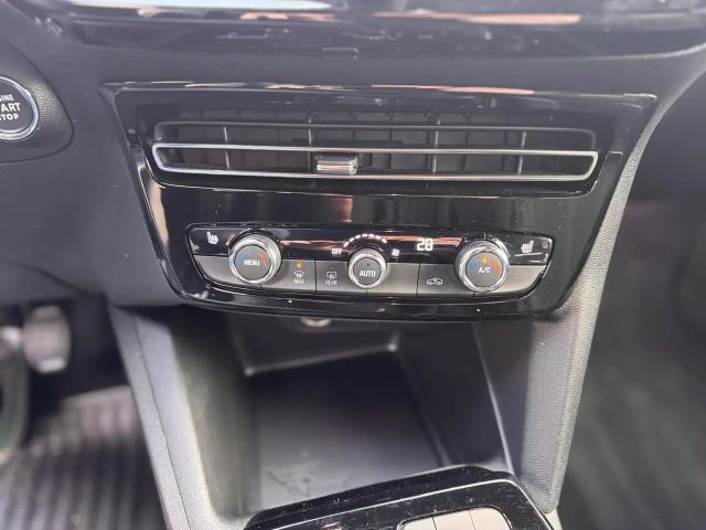 Opel Mokka GS-Line Grand Sport