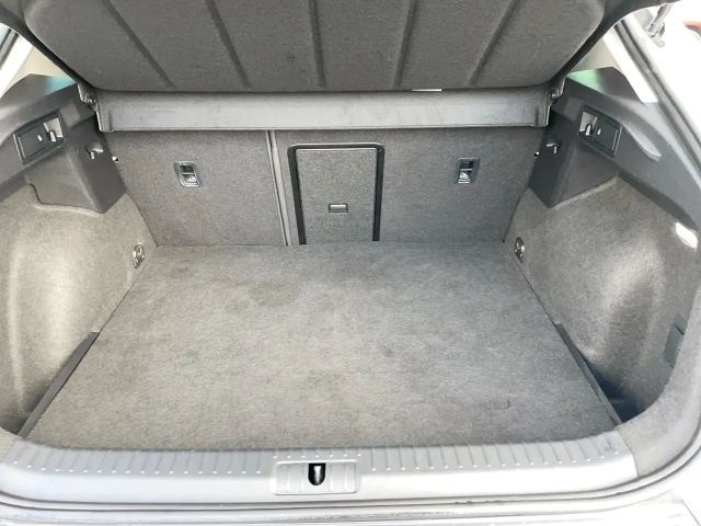 Cupra Formentor DSG e-Hybrid