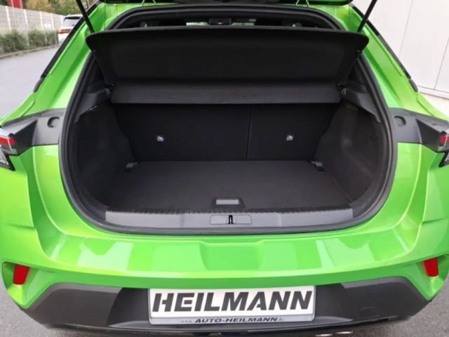 Opel Mokka GS-Line Grand Sport