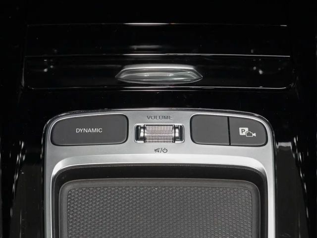 Mercedes-Benz B 200 W-Paket ParkAss. LED SpurH el.Heck LM KAM