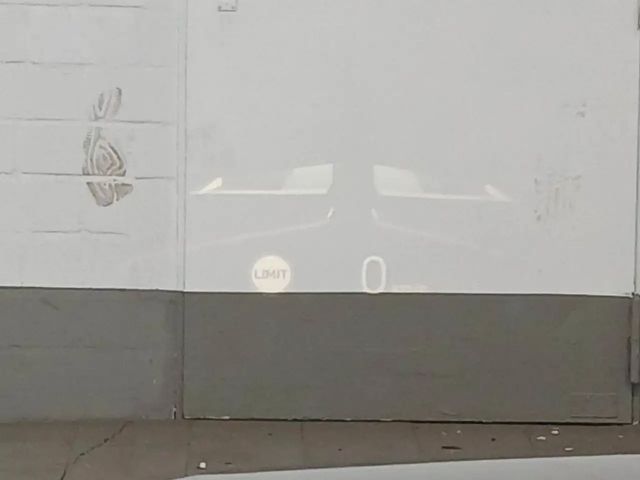 BMW 420 420d Coupé Gran Coupé M-Sport xDrive