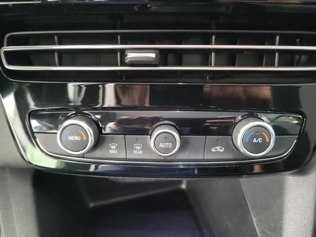 Opel Mokka Business Elegance