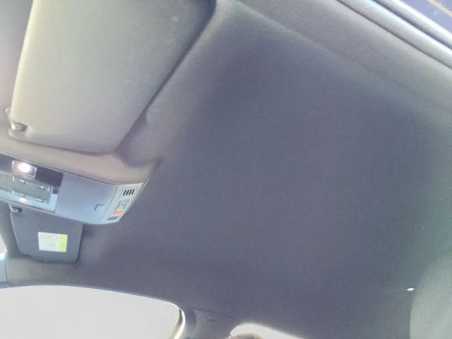 Volkswagen Taigo 1.5 TSI DSG IQ.Drive Move