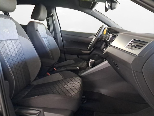 Volkswagen Taigo DSG IQ.Drive R-Line