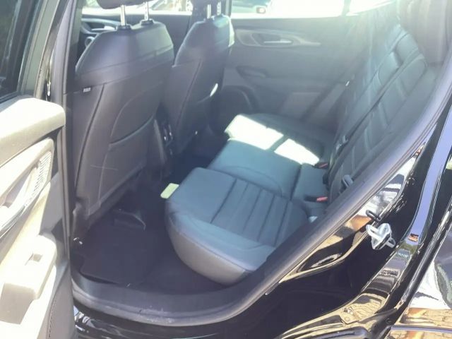 Alfa Romeo Tonale Hybrid Veloce