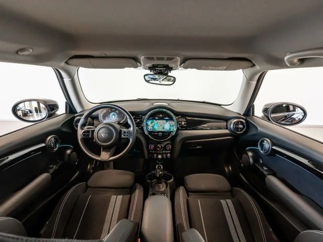 MINI Mini Electric SE