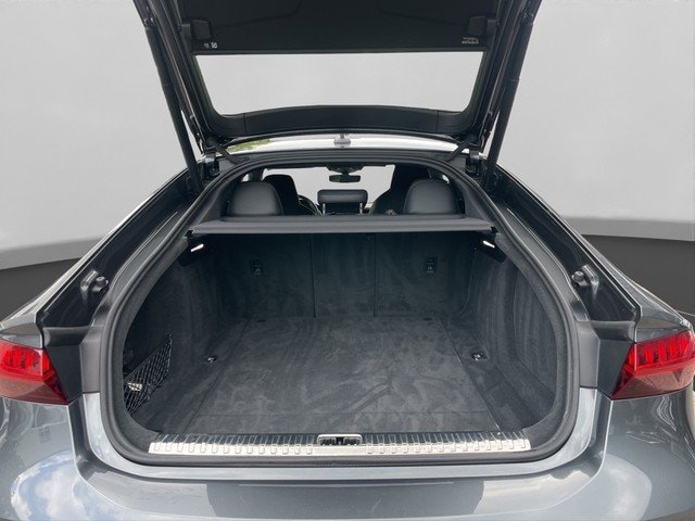 Audi RS7 Quattro Sportback