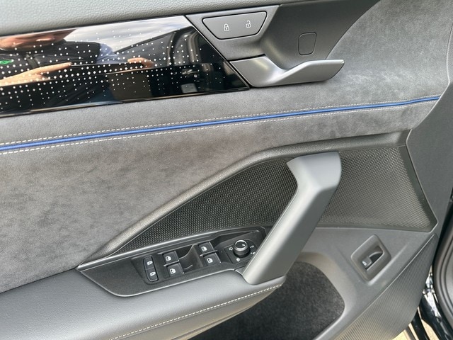 Volkswagen Tayron 2.0 TDI DSG R-Line