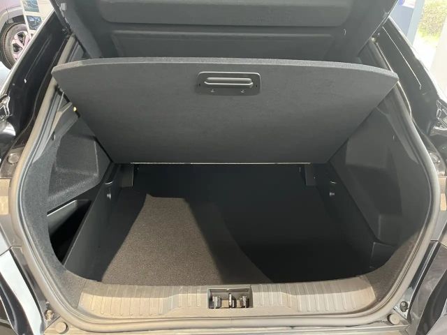 Renault Arkana EDC RS TCe 160