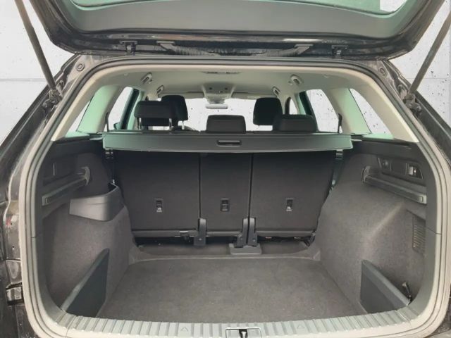 Skoda Kodiaq 2.0 TDI Ambition
