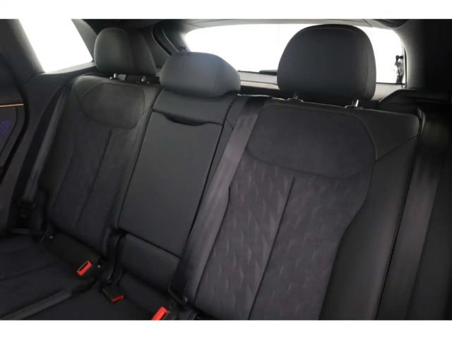 Cupra Terramar VZ e-Hybrid