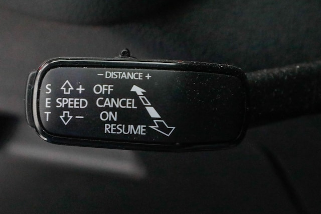 Skoda Octavia 2.0 TDI Combi