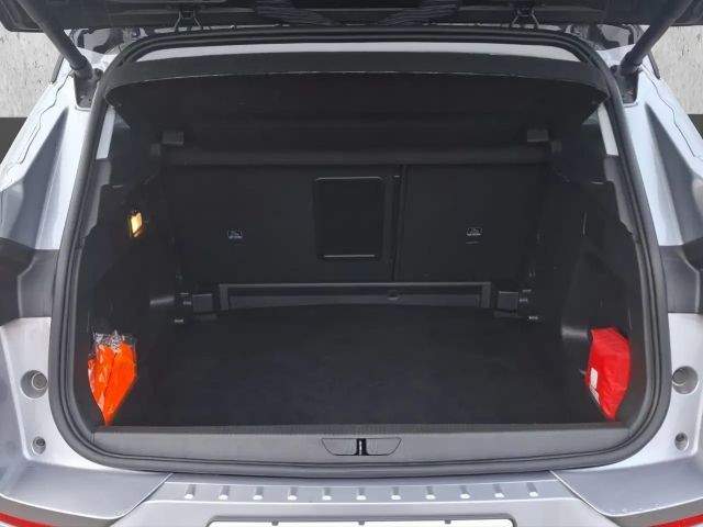 Opel Grandland X 1.5 CDTI 1.5 Turbo Ultimate