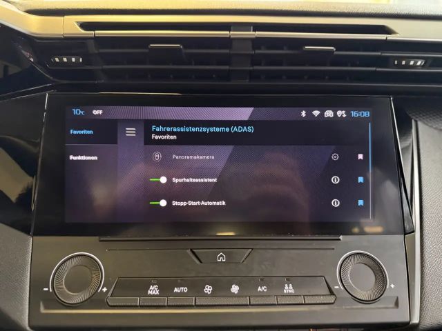 Peugeot 308 Active Pack PureTech