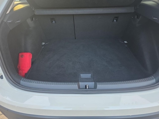 Volkswagen Taigo 1.0 TSI DSG IQ.Drive Style