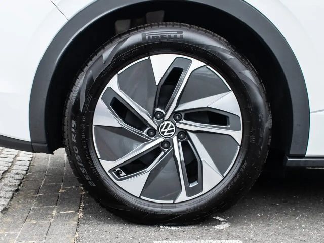 Volkswagen ID.5 Pro