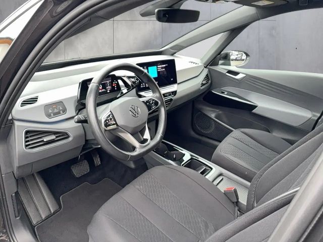 Volkswagen ID.3 150 kW Performance Pro