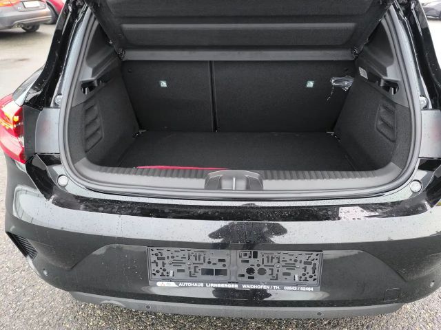 Mitsubishi Colt 1,0 MPI Turbo Invite C26