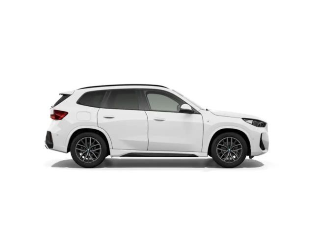 BMW X1 M-Sport