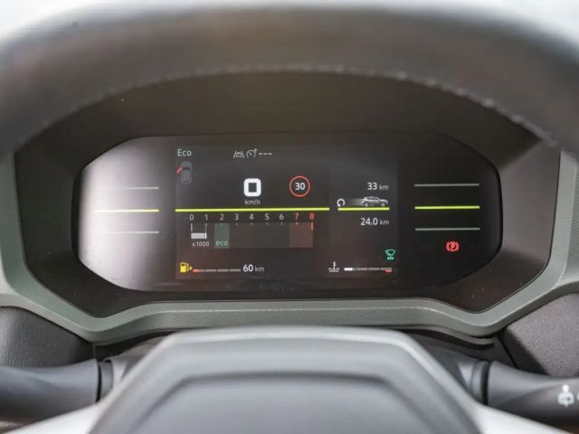 Dacia Duster 4WD Extreme